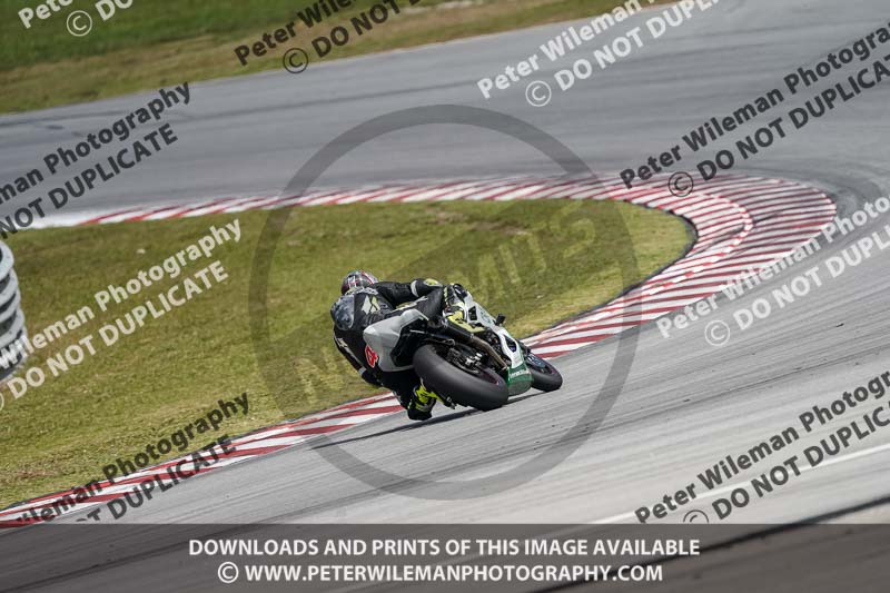 Sepang;event digital images;motorbikes;no limits;peter wileman photography;trackday;trackday digital images